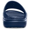Klapki Crocs Baya Deep Blue 12000-410