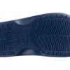 Klapki Crocs Baya Deep Blue 12000-410