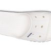 Klapki Crocs Bayaband Clog białe unisex 205392-126