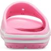 Klapki Crocs Bayaband Clog Red 205392-669