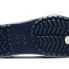 Klapki Crocs Bayaband Deep Blue Unisex 205393-4CC