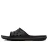 Klapki Crocs Black Unisex 204108-02S