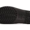 Klapki Crocs Black Unisex 204108-02S