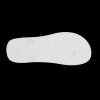 Klapki Crocs Casual „Białe” 210089-100