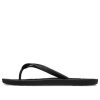 Klapki Crocs Casual „Czarne” 210089-001