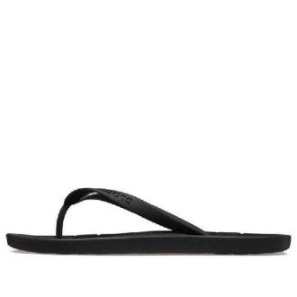Klapki Crocs Casual „Czarne” 210089-001