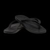 Klapki Crocs Casual „Czarne” 210089-001