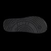 Klapki Crocs Casual „Czarne” 210089-001