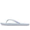 Klapki Crocs Casual „Sky Blue” 210089-5AF