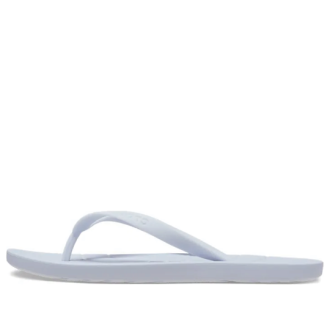 Klapki Crocs Casual „Sky Blue” 210089-5AF