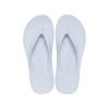 Klapki Crocs Casual „Sky Blue” 210089-5AF