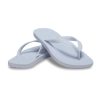 Klapki Crocs Casual „Sky Blue” 210089-5AF