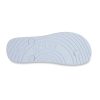 Klapki Crocs Casual „Sky Blue” 210089-5AF