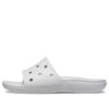 Klapki Crocs Classic 206121-1FT