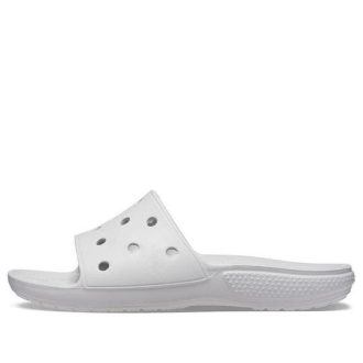 Klapki Crocs Classic 206121-1FT Klapki Crocs Classic 206121-1FT