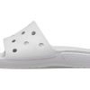 Klapki Crocs Classic 206121-1FT