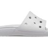 Klapki Crocs Classic 206121-1FT