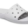 Klapki Crocs Classic 206121-1FT