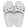 Klapki Crocs Classic 206121-1FT