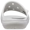 Klapki Crocs Classic 206121-1FT
