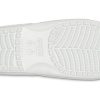 Klapki Crocs Classic 206121-1FT