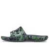 Klapki Crocs Classic 208470-90H