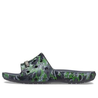 Klapki Crocs Classic 208470-90H Klapki Crocs Classic 208470-90H