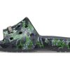 Klapki Crocs Classic 208470-90H