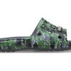 Klapki Crocs Classic 208470-90H