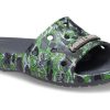 Klapki Crocs Classic 208470-90H