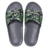 Klapki Crocs Classic 208470-90H