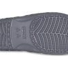 Klapki Crocs Classic 208470-90H
