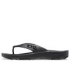 Klapki Crocs Classic All-Terrain „Black” 207712-001