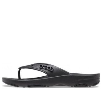 Klapki Crocs Classic All-Terrain „Black” 207712-001 Klapki Crocs Classic All-Terrain „Black” 207712-001
