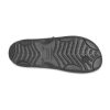 Klapki Crocs Classic All-Terrain „Black” 207712-001