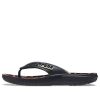 Klapki Crocs Classic Animal Unisex z nadrukiem w panterkę „Black Leopard” 207872-0CU Klapki Crocs Classic Animal Unisex z nadrukiem w panterkę „Black Leopard” 207872-0CU
