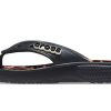 Klapki Crocs Classic Animal Unisex z nadrukiem w panterkę „Black Leopard” 207872-0CU Klapki Crocs Classic Animal Unisex z nadrukiem w panterkę „Black Leopard” 207872-0CU