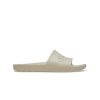 Klapki Crocs Classic „Beżowe” 210088-2Y2