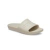 Klapki Crocs Classic „Beżowe” 210088-2Y2