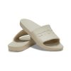 Klapki Crocs Classic „Beżowe” 210088-2Y2