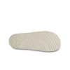 Klapki Crocs Classic „Beżowe” 210088-2Y2