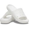 Klapki Crocs Classic „Białe” 209401-100