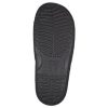 Klapki Crocs Classic Camouflage Black Unisex 207280-001