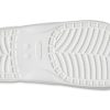 Klapki Crocs Classic Casual Fashion Unisex Silver 207769-90H Klapki Crocs Classic Casual Fashion Unisex Silver 207769-90H