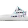 Klapki Crocs Classic Casual Fashion Unisex White 206520-928 Klapki Crocs Classic Casual Fashion Unisex White 206520-928