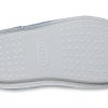 Klapki Crocs Classic Casual Thicken Stay Warm Unisex Blue 203600-4RU Klapki Crocs Classic Casual Thicken Stay Warm Unisex Blue 203600-4RU