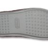 Klapki Crocs Classic Casual Thicken Stay Warm Unisex w kolorze czerwonego wina 203600-60U Klapki Crocs Classic Casual Thicken Stay Warm Unisex w kolorze czerwonego wina 203600-60U