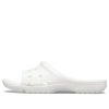 Klapki Crocs Classic Clog Casual Unisex Białe 205315-100 Klapki Crocs Classic Clog Casual Unisex Białe 205315-100