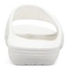 Klapki Crocs Classic Clog Casual Unisex Białe 205315-100 Klapki Crocs Classic Clog Casual Unisex Białe 205315-100