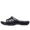 Klapki Crocs Classic Clog Casual Unisex Czarne 205315-001 Klapki Crocs Classic Clog Casual Unisex Czarne 205315-001